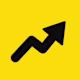 Growline's avatar