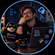 Ilya's avatar