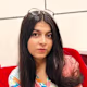 Minahil's avatar