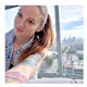 Jayme's avatar