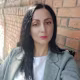 Olena 's avatar