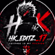 Hardik's avatar