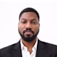 Adekanmbi's avatar