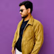 sonu 's avatar