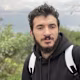 SALIH SAMIERS's avatar