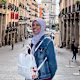 asmaa's avatar