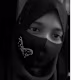 Rajiya Sultana's avatar