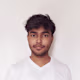 Abhishek's avatar