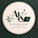 Alishba's avatar