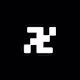 Struxent's avatar