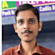 Rahul's avatar