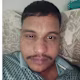 Rajesh Kumar's avatar