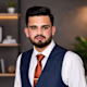 Waseem's avatar