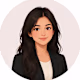Antim's avatar