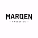 Marqen's avatar