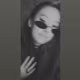 Livia's avatar