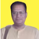 Somit's avatar