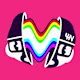 Louis's avatar