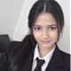 Nova's avatar