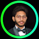 Fayyaz's avatar