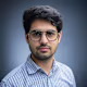 Hamza's avatar