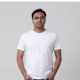 Aayush 's avatar