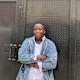 The Oluwadamilare's avatar