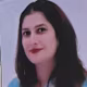 Devisha's avatar