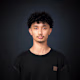 Hussain's avatar