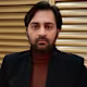 Salman's avatar