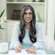 Mia Celino avatar