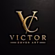 Victor's avatar