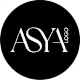 Asya's avatar