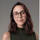 Helen's avatar