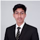 Mosharof's avatar