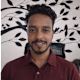 Ashikur's avatar