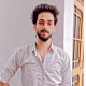 Mohd's avatar
