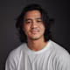 Andrianto Cahyono's avatar