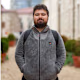 Ahmed Mücahid's avatar