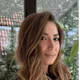 Ioana's avatar