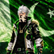 Editor's avatar