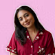 Muskan Sri's avatar