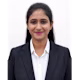 Shubhangi's avatar