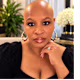 Tamara 's avatar