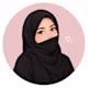 Zuveriya 's avatar