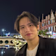 Calvin's avatar