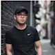Achmad's avatar