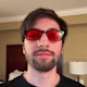 Noah's avatar