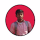 Umakant 's avatar