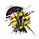 Nazifa's avatar